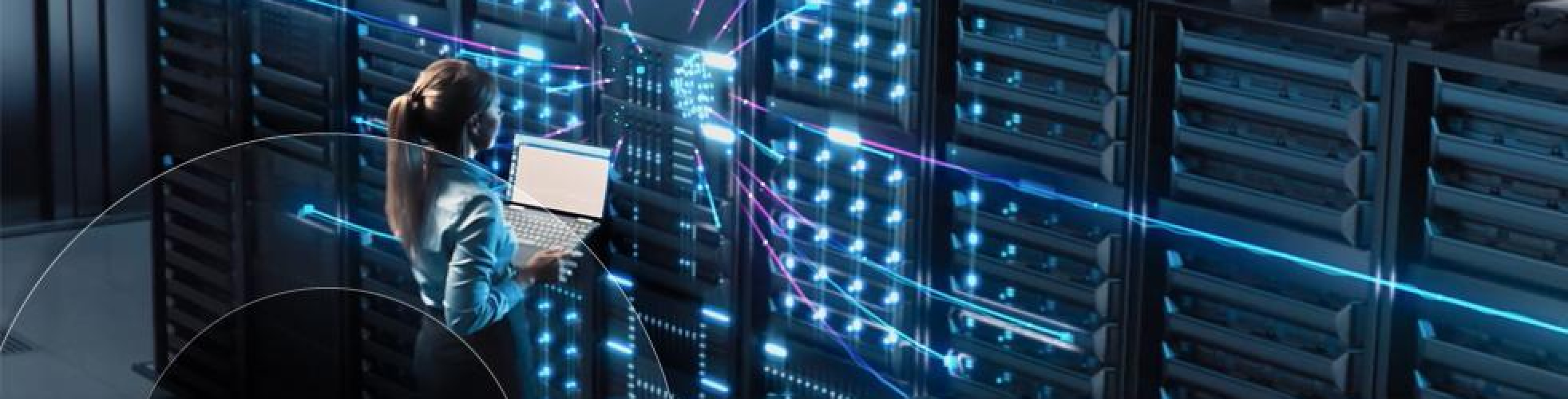 4 ways SHI and Fortinet deliver digital security, everywhere you need ...