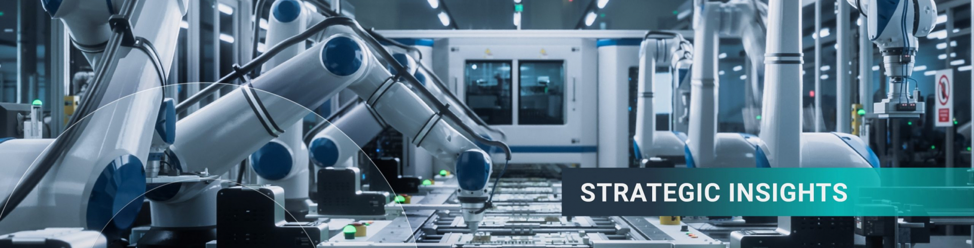 SHI Insights - The impact of the 2026 memory shortage on data center ...